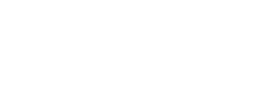 Talana
