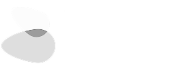 Banco Falabella